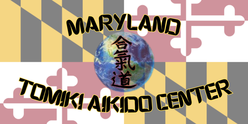 Maryland Tamil Aide Center logo